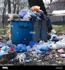 Best Junk Removal for Events  in Oak Leaf, TX