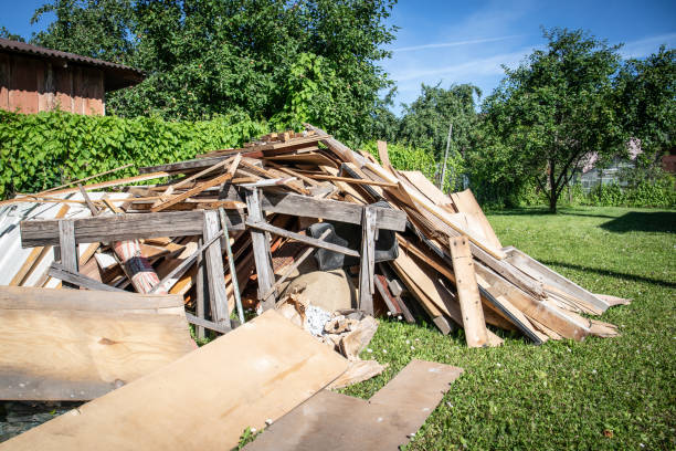 Best Property Management Cleanouts  in Oak Leaf, TX
