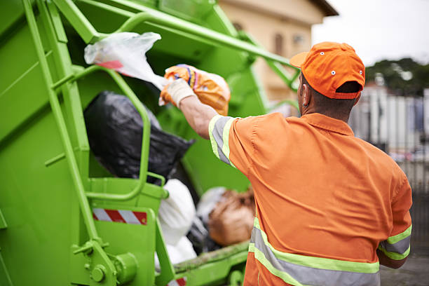Best Same-Day Junk Removal Services  in Oak Leaf, TX