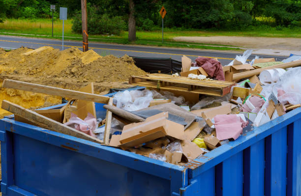 Best Donation Pickup Services  in Oak Leaf, TX