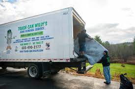 Best Carpet Removal and Disposal  in Oak Leaf, TX